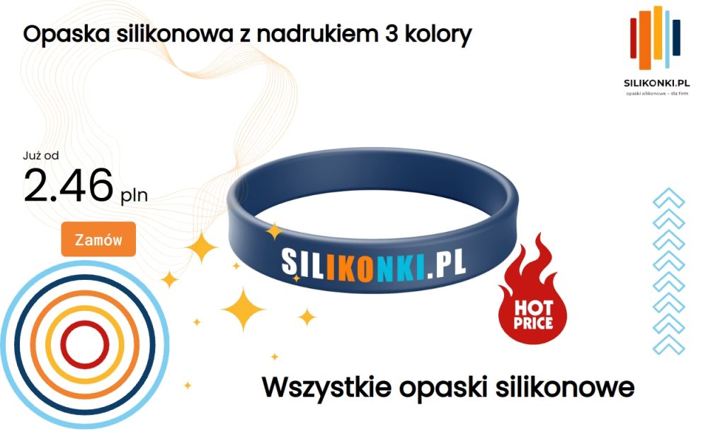 Opaska-silikonowa-z-nadrukiem-w-trzech-kolorach