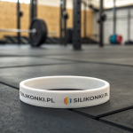 opaski sportowe