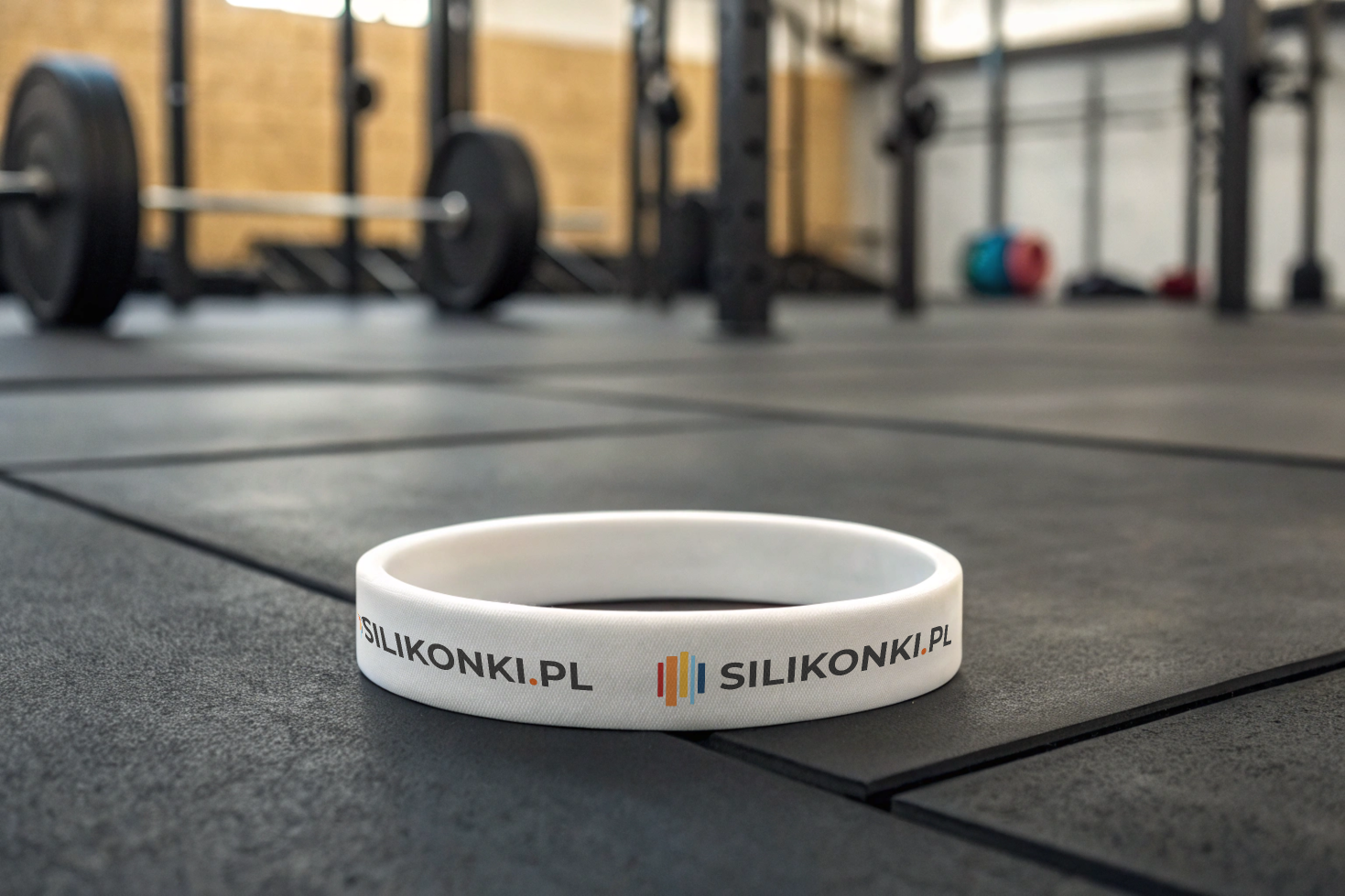 opaski sportowe