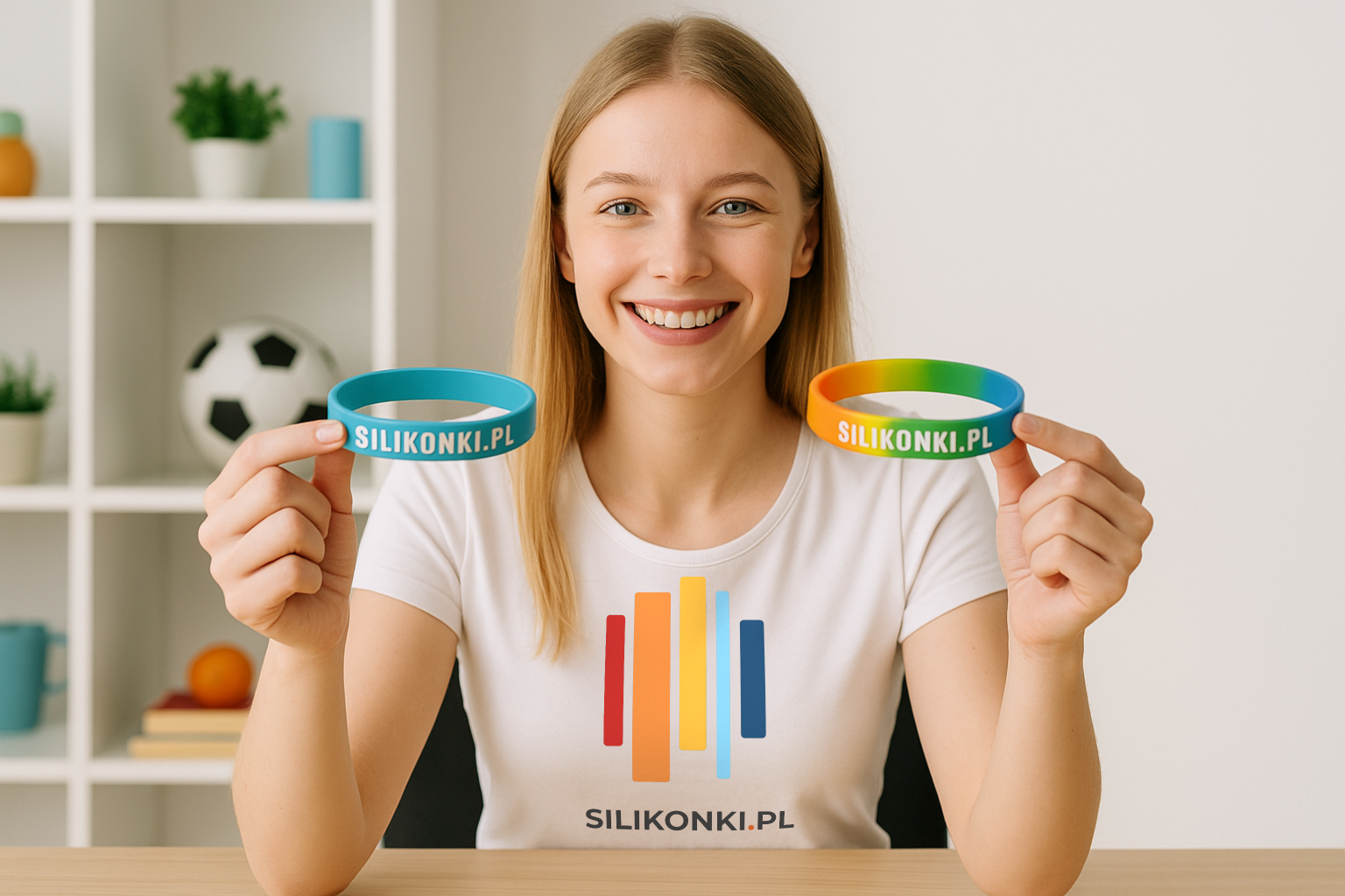 opaski-silikonowe-na-reke opaski silikonowe na rękę