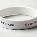 bestsellerowe opaski z nadrukiem