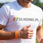 opaski silikonowe w sportach ekstremalnych