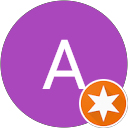 Adam profile picture