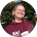 Kasia L profile picture