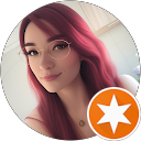 Art Alex profile picture