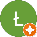 Łukasz Szymanski profile picture