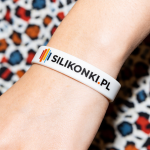 koszt opasek z nadrukiem