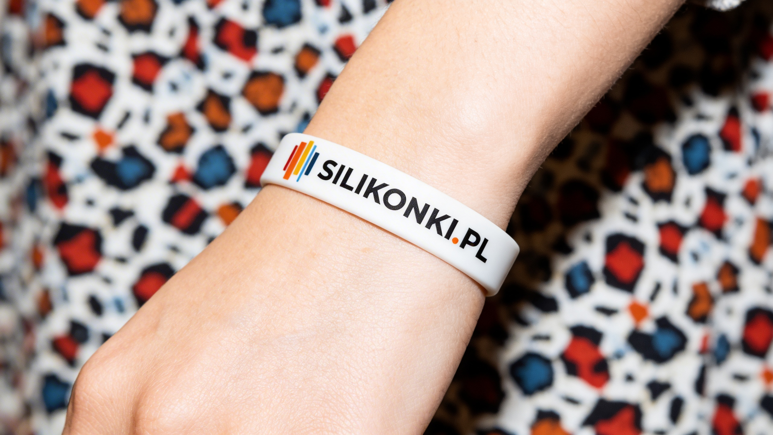 koszt opasek z nadrukiem