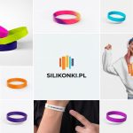 opłacalność opasek silikonowych