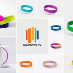 skuteczność opasek silikonowych