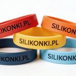 opaski silikonowe kampanie społeczne, marketing społeczny