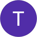 Zdjęcie profilowe użytkownika Teresa Tobiasz