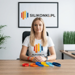 rozmiary opasek silikonowych, dopasowanie opaski
