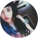 Zdjęcie profilowe użytkownika Míramí Dollá