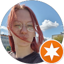 Zdjęcie profilowe użytkownika Art Alex