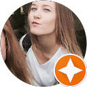 Zdjęcie profilowe użytkownika Ewelina Trzaska